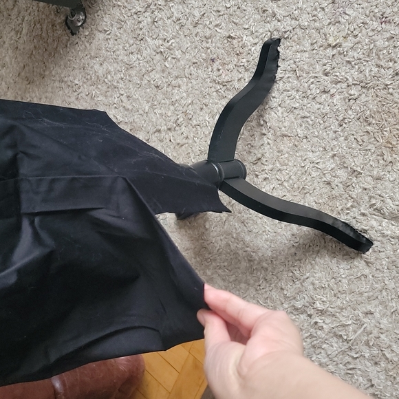 Amelia 👗 - Picture 7 of 11